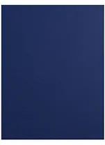 Бумага цветная 50*65 "Iris Vivaldi" Ультрамарин