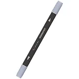 Акварельный маркер «Сонет», фиолетовый