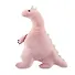 Мягкая игрушка Динозаврик (текстиль) (35/40х25) (12-35011-W001) - 1