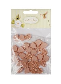 Соцветие, какао, 30 штук