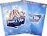 Power Up. Level 4. Activity Book With Online Resources And Home Booklet (комплект из 2-х книг) - 0