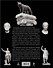 Древний Рим.1000-летняя биография - 1