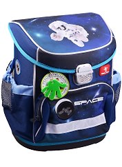 Ранец школьный "SPACE"