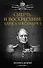 Смерть и воскресение царя Александра I - 0