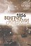 1956. Венгрия глазами очевидца - 0