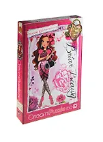 Паззл Оригами 160эл Серия "Ever After High" 00660