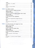 Французский язык. 8 класс. Рабочая тетрадь - 2