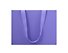 Пакет А6 18*14*5 "Lilac" - 1