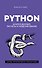 Python. Анализ данных, расчеты и моделирование - 0