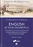 English at Your Fingertips II. Основы устной и письменной коммуникации на первом иностранном языке. Учебное пособие - 0