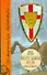 Ричард Львиное Сердце.Король-рыцарь - 0