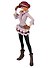 Фигурка One Piece Koala Ichibansho The Flames of Revolution (BNS913) - 1