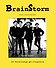 BRAINSTORM. Ты не один. От песочницы до стадиона - 0