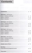 Practice Tests for the PET 1. Teacher’s Book - 1