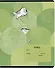 Тетрадь в линейку Феникс+, "Запутанная история", 12 листов, в ассортименте - 0