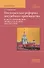 Постсоветские реформы досудебного производства в свете германских процессуальных институтов - 0