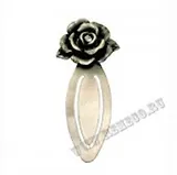 Закладка декоративная (171841) (коробка) (Ремеко РС)