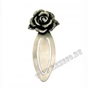 Закладка декоративная (171841) (коробка) (Ремеко РС)