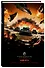 Блокноты. World of Tanks (Атака!) - 1