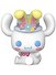 Фигурка Funko POP! Hello Kitty And Friends Cinnamoroll with Bunny Ears (131) 89036 - 0