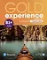 Gold Experience. B1+. Students Book + Interactive eBook + Digital Resources + App - 0