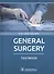 General surgery: textbook - 0