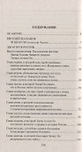 Эдгар По в России: роман - 1