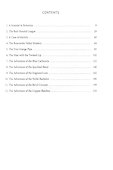 The Adventures of Sherlock Holmes - 1
