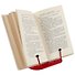 Подставка для книг, 15 см - 2
