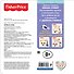 Fisher Price. Первые слова. Первая книжка малыша - 1