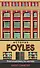 История Foyles. Книготорговец по случаю - 0