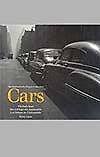Cars The early years Машины Ранние годы (супер) Laban (Кёнеманн) - 0