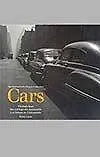 Cars The early years Машины Ранние годы (супер) Laban (Кёнеманн)