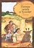 Пятеро детей и чудище: сказочная повесть - 0