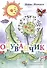 Одуванчик. Стихотворения. Книжка-раскраска. Издание второе - 0
