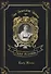 Early Works = Ранние рассказы. Т. 1: на англ.яз. - 0