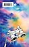 Портрет Дориана Грея - 1