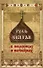 Русь Святая в пословицах и поговорках. - 0