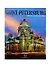 Saint Petersburg. Histori & architecture - 0
