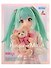 Фигурка Anime SEGA Hatsune Miku Conceptual series Vol.3 (18см) (GDS1478) - 1