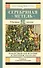 Серебряная метель. Рождественские истории и святочные рассказы - 0