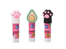 Клей-карандаш «Avocado &paw», Centrum, 9 г