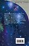 Знак Единорога - 1