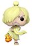 Фигурка Funko POP! Animation One Piece Sangoro in Wano Outfit (1473) (Fun72108) - 0