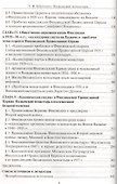 Валаамский монастырь и становление Финляндской Православной Церкви (1917-1957) - 2