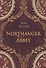 Northanger Abbey / Нортенгерское аббатство (английский язык, неадаптир.) - 0
