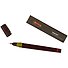 Изограф Rotring, 0.30 мм - 1