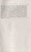 Критическая история общих принципов механики - 2