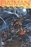 Batman: No Man`s Land Volume 3 - 0