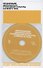 Организация деятельности учреждений культуры клубного типа. + CD. Учебное пособие для СПО - 0